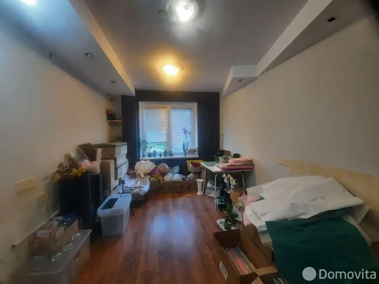 Продажа торгового помещения на ул. Кабяка, д. 8/3 в Гродно, 72000USD, код 999107 - фото 6