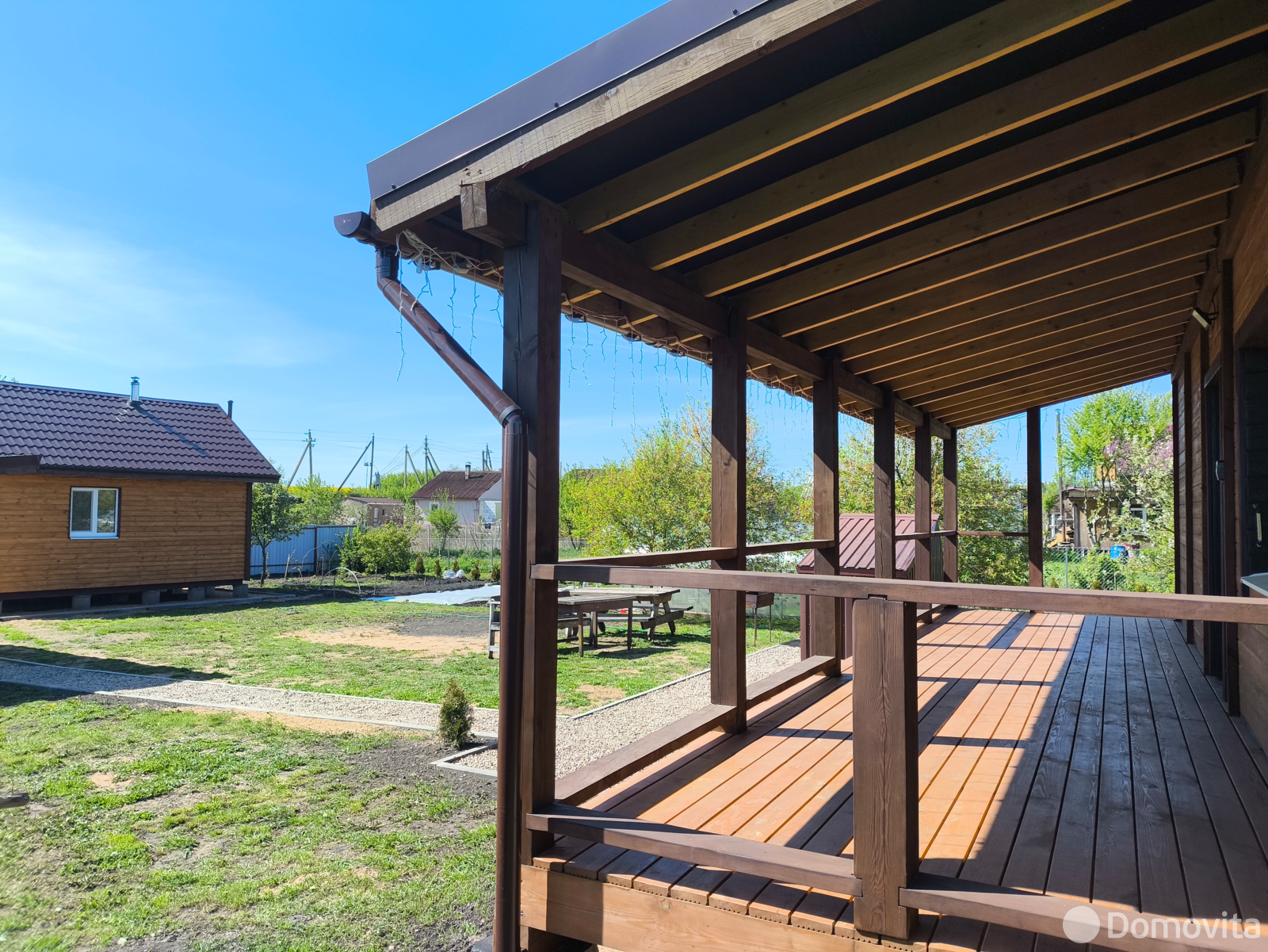 дача, НАДЕЖДА-ИНВ, - лучшее предложение