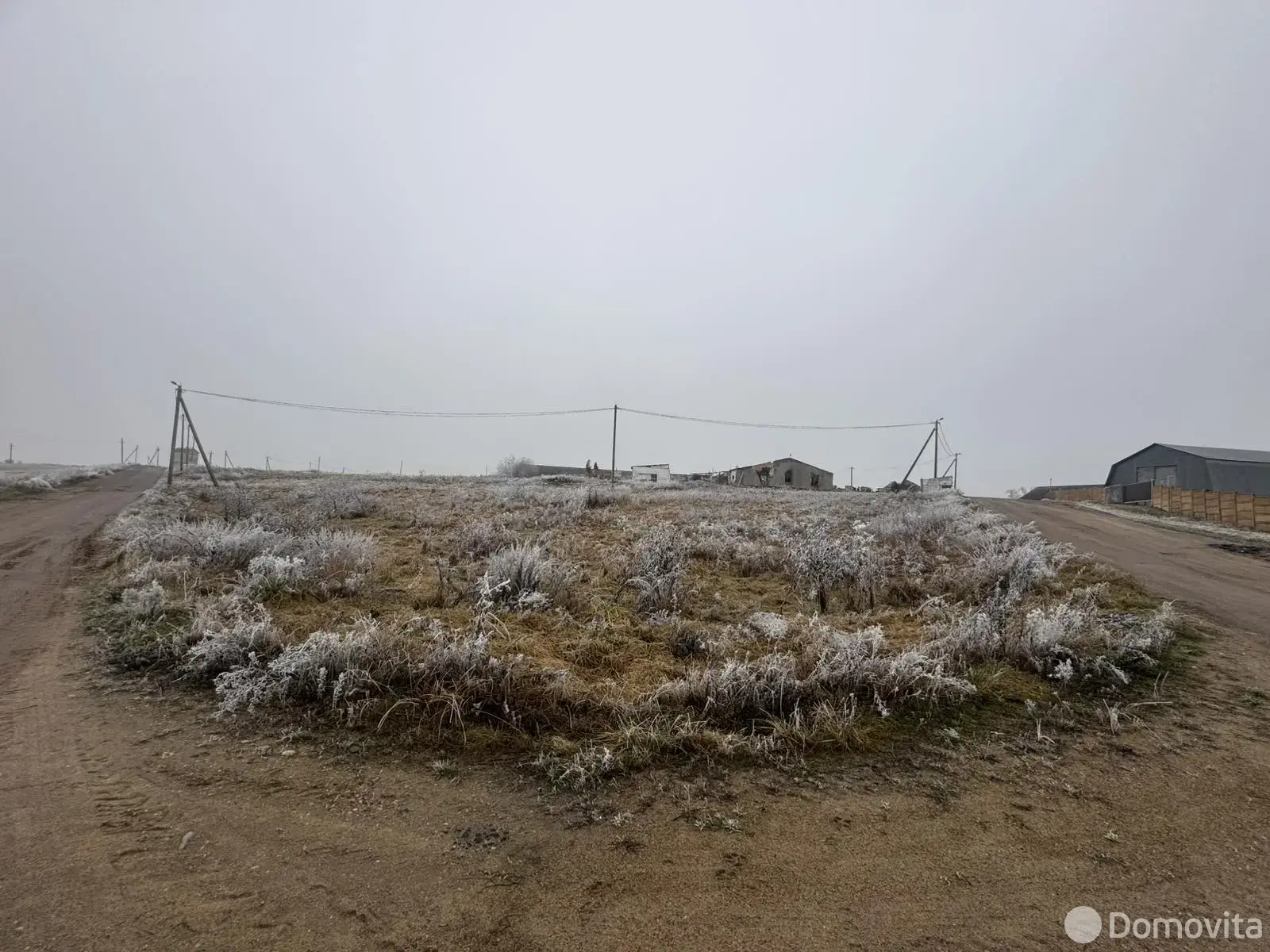 купить склад, Гричино, 