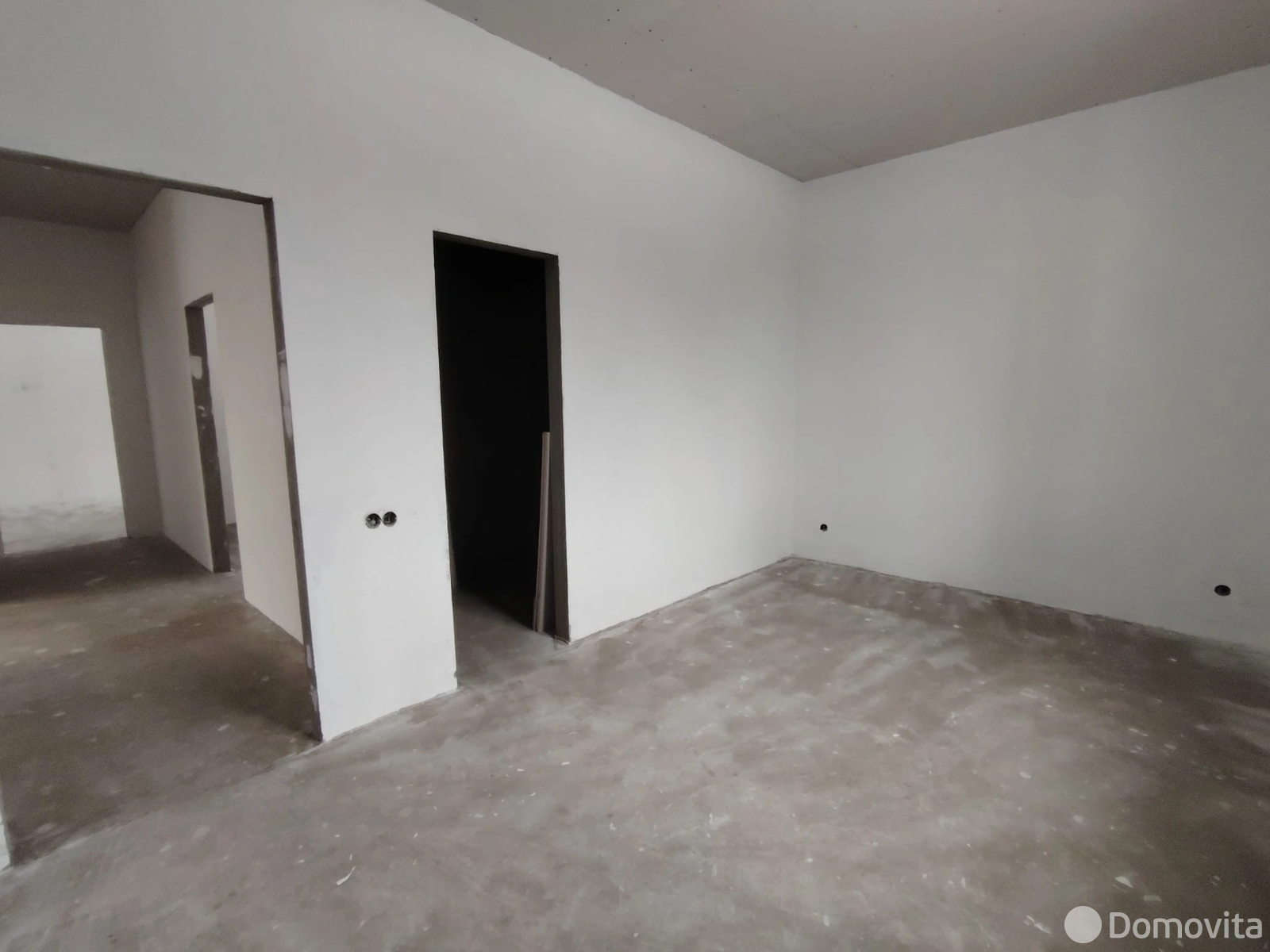 Цена продажи дома, Витебск, ул. 5-я Линия, д. 20