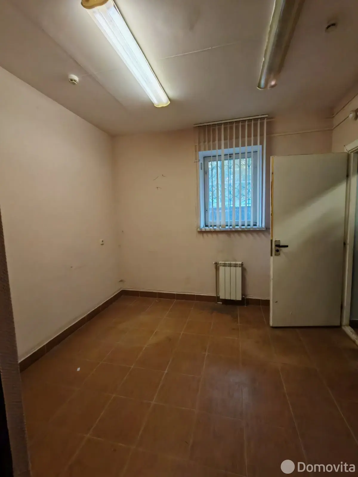 Купить офис на пр-т Черняховского, д. 35/1 в Витебске, 40000USD, код 9919 - фото 5