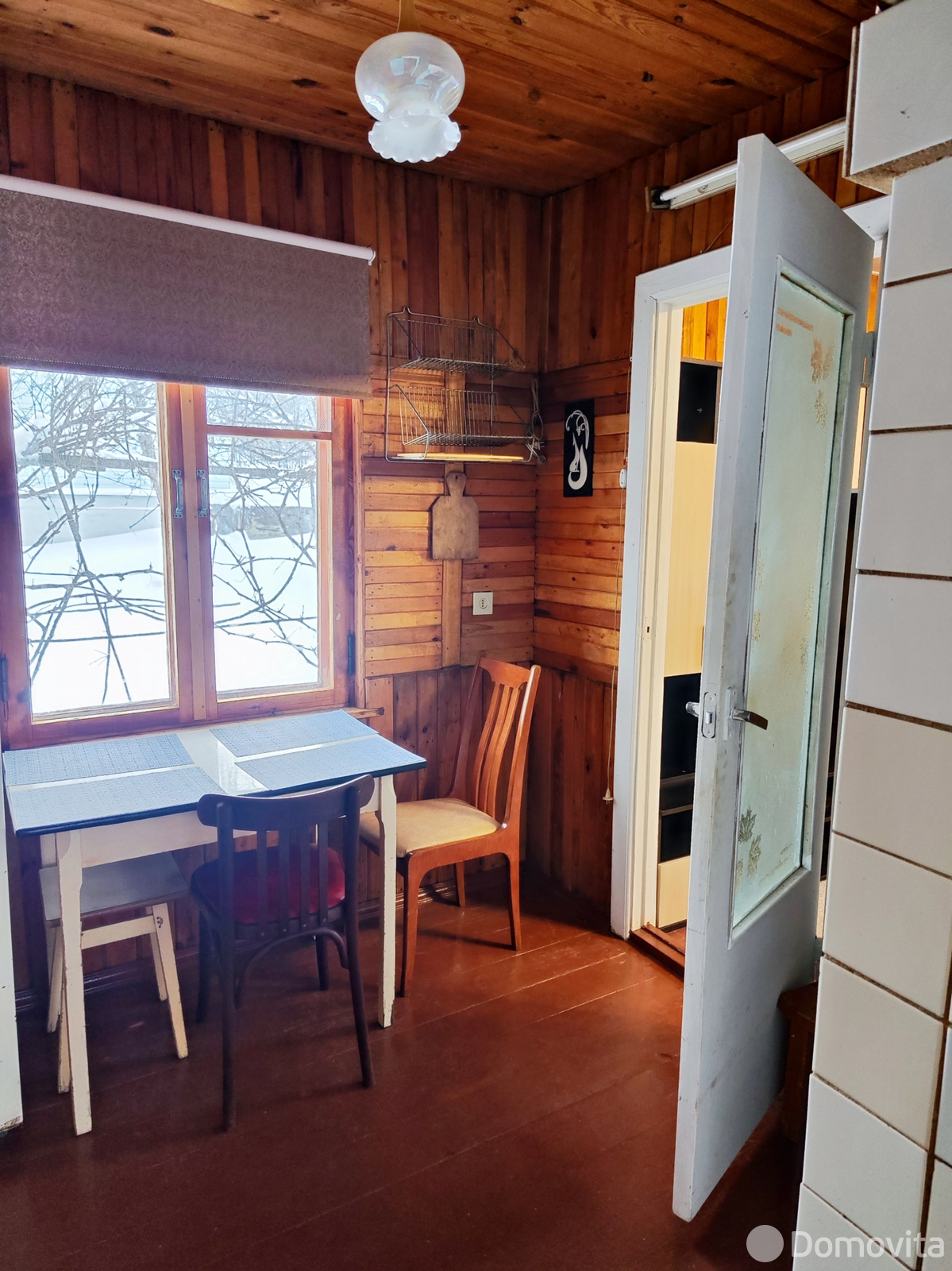 Стоимость продажи дачи, Елочка, 