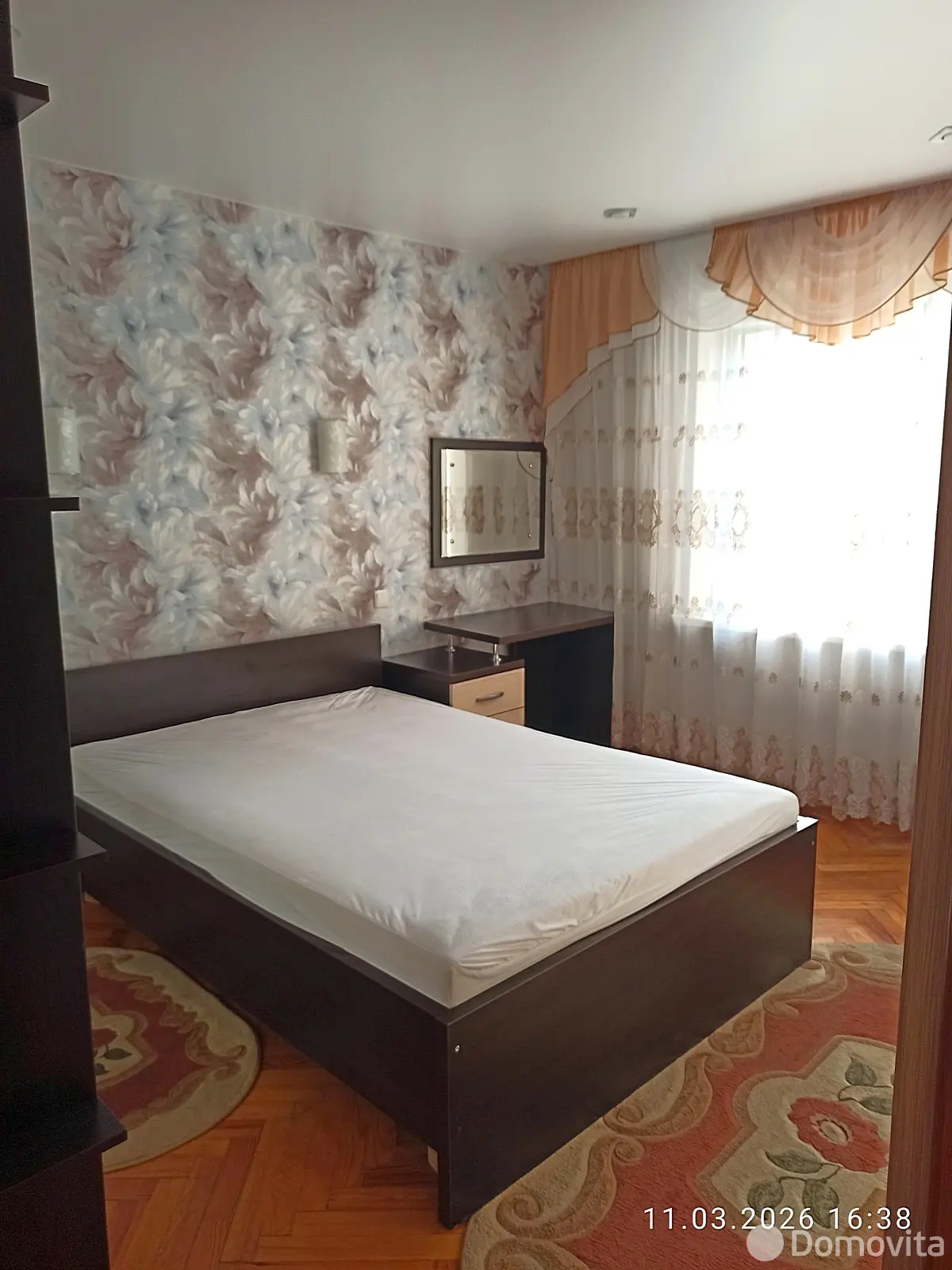 квартира, Минск, ул. Могилевская, д. 6 к4 в Октябрьском районе