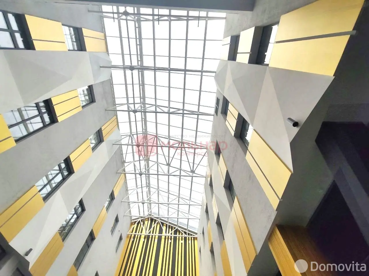 Снять торговое помещение на ул. Интернациональная, д. 3 в Минске, 5000EUR, код 967870 - фото 7