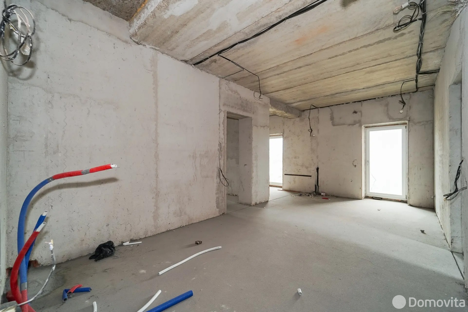 дом, Тарасово, ул. Белорусская, д. 17, стоимость продажи 543 234 р.