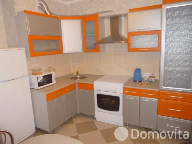 квартира, Мозырь, б-р Юности, д. 60 без посредников