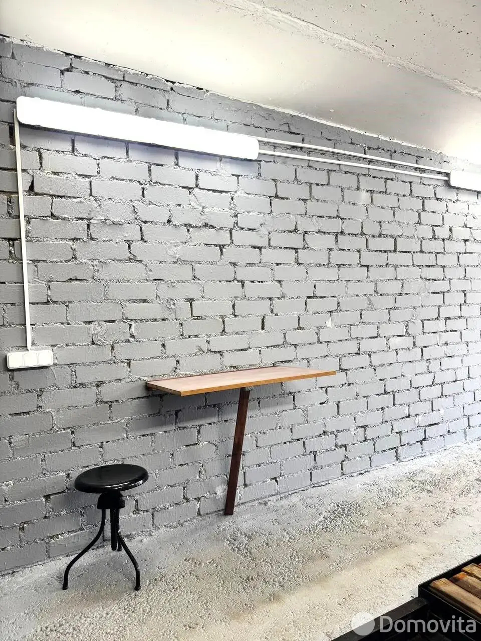 купить гараж, Минск, ул. Олешева, д. 139