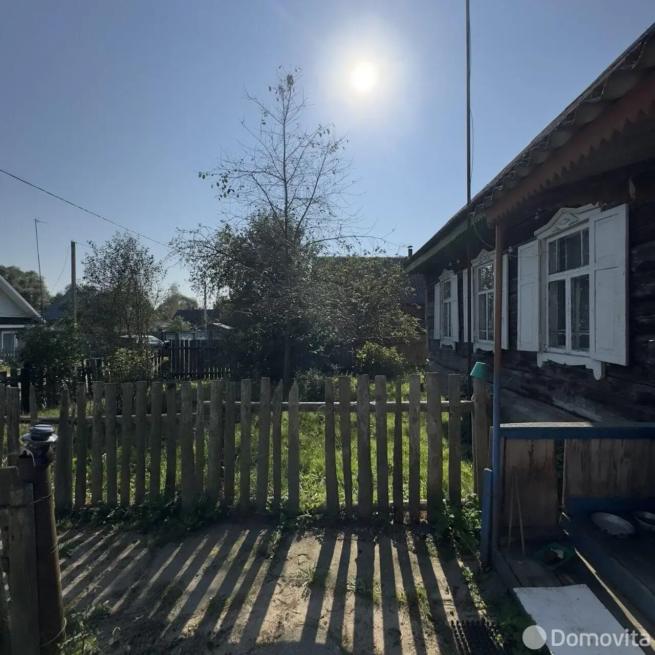 Стоимость продажи дома, Брили, 