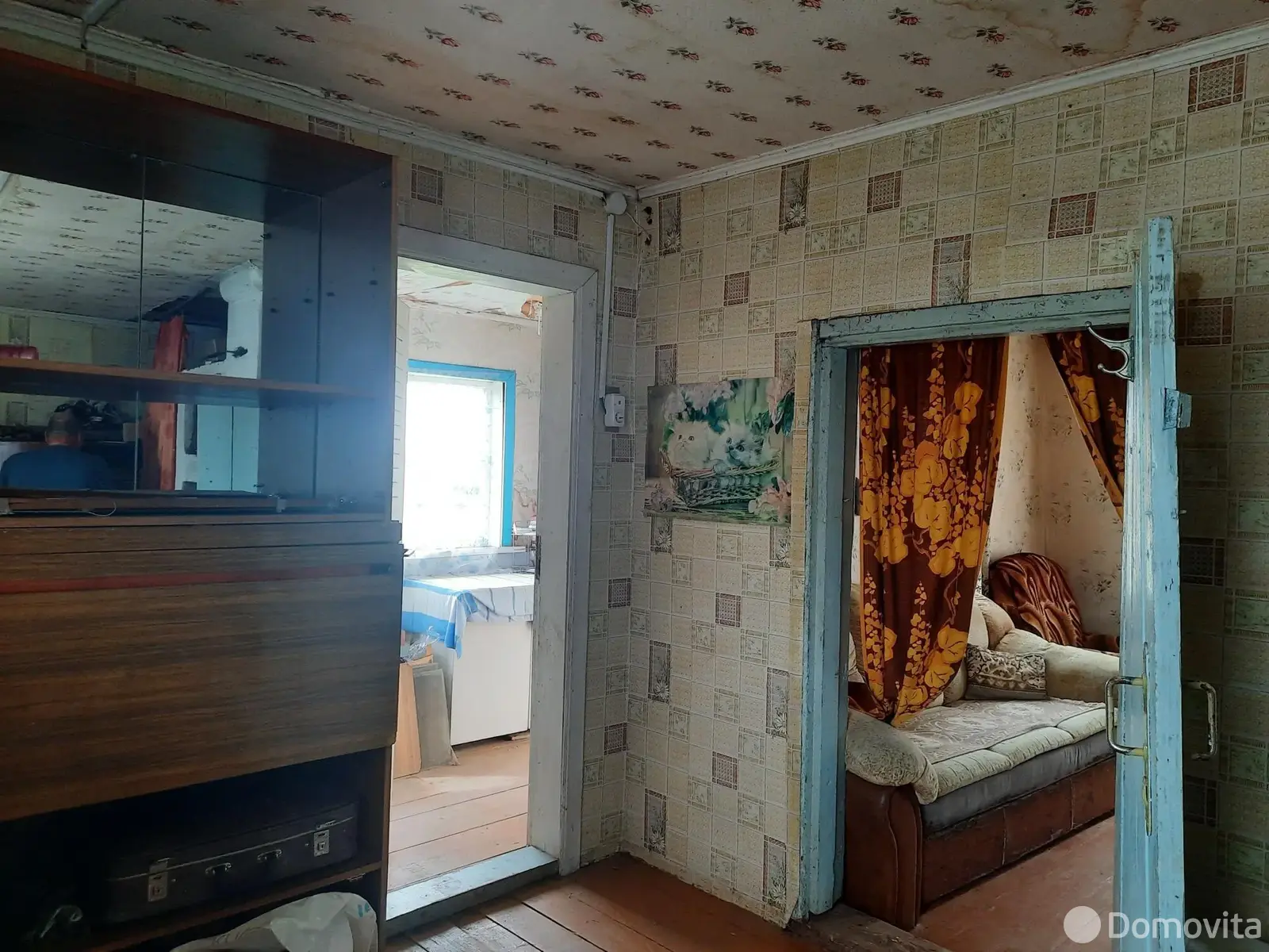 Стоимость продажи дачи, Цветущая яблонька, 