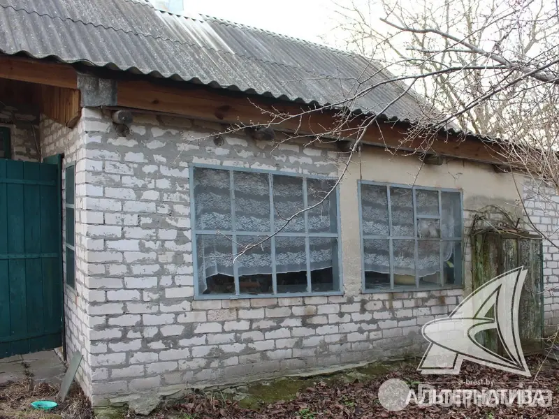 Стоимость продажи дома, Зеленец, 