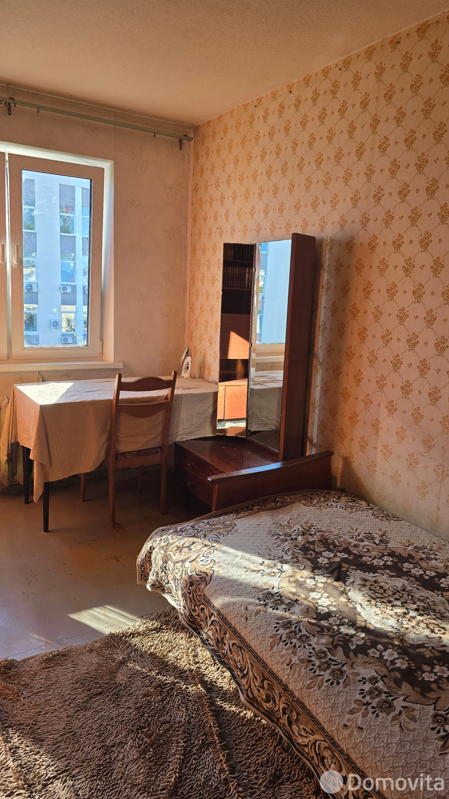 квартира, Гомель, ул. Госпитальная, д. 10 от собственника