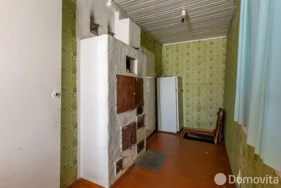 Стоимость продажи дачи, Силикат, 