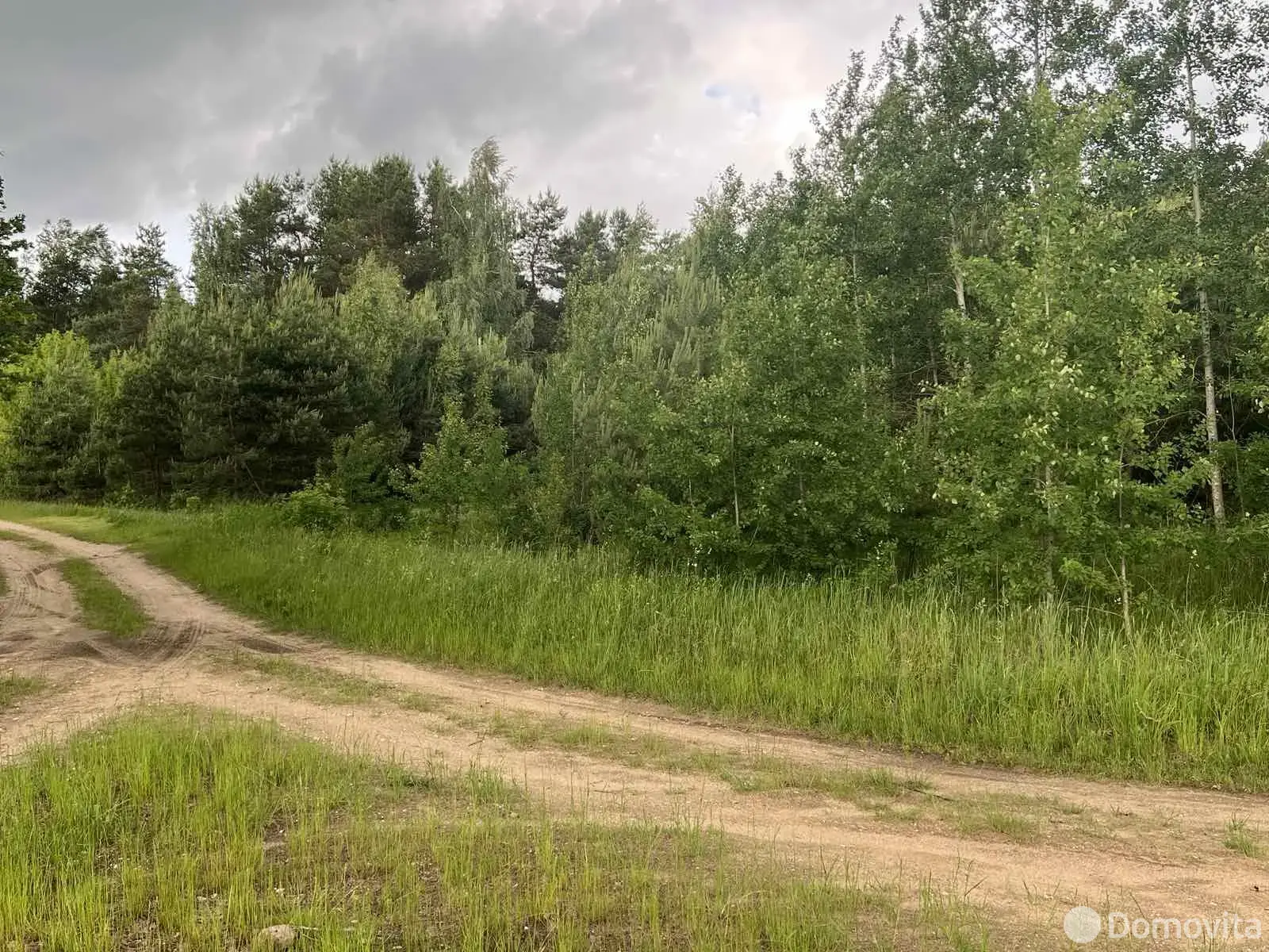 купить коттедж, Калита, ул. Центральная