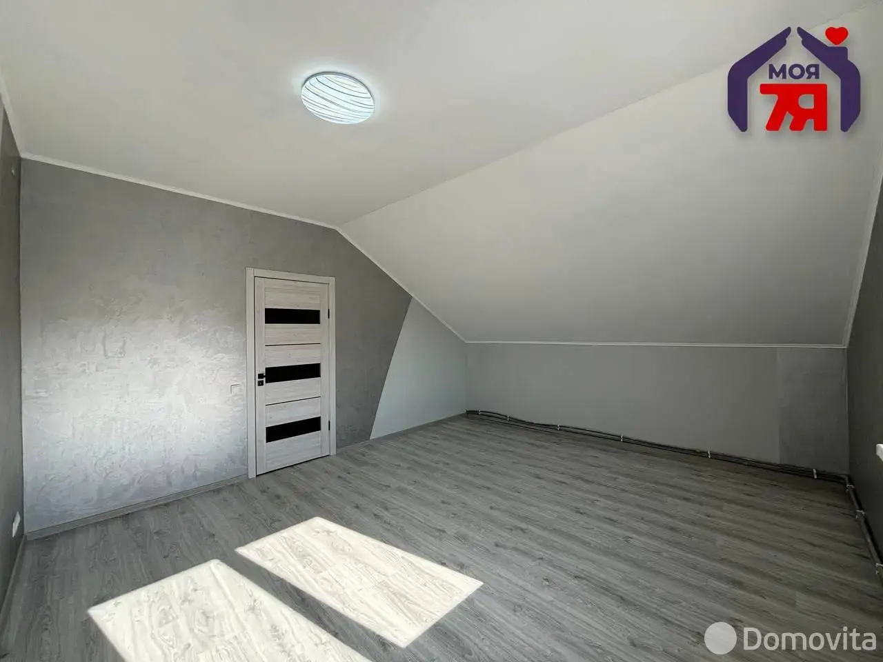 Снять 3-комнатную квартиру в Минске, пер. Заречный 3-й, д. 22, 650USD, код 150079 - фото 23