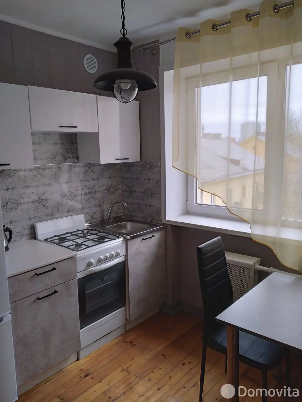 аренда квартиры, Минск, ул. Филимонова, д. 29