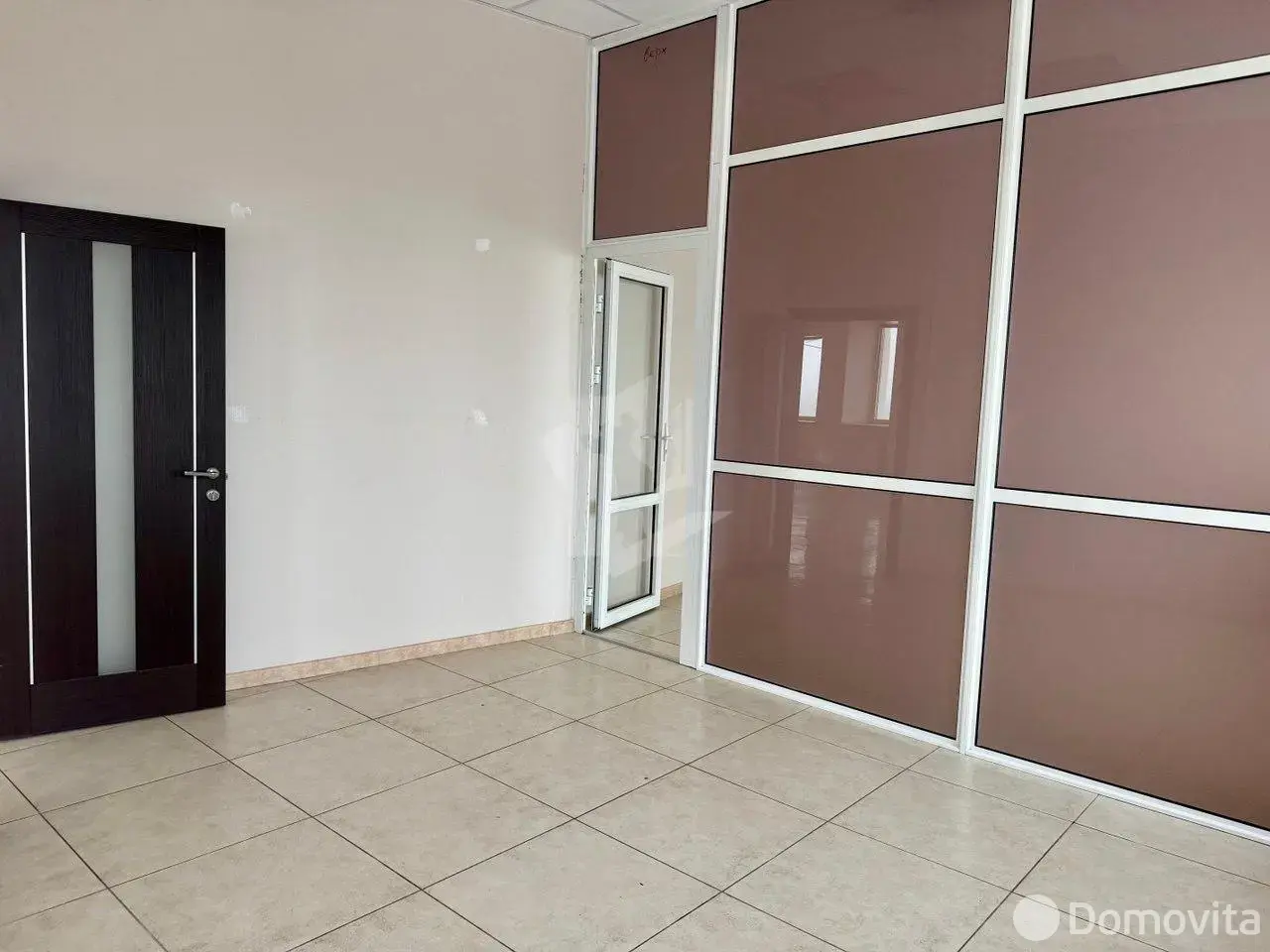 Снять офис на ул. Домбровская, д. 9 в Минске, 6444BYN, код 16506 - фото 8