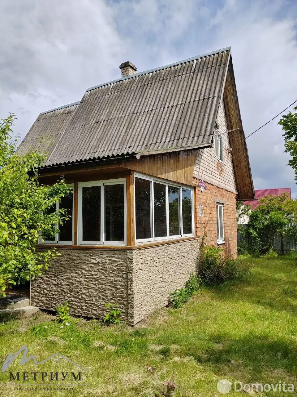 продажа дачи, Шипяны, 