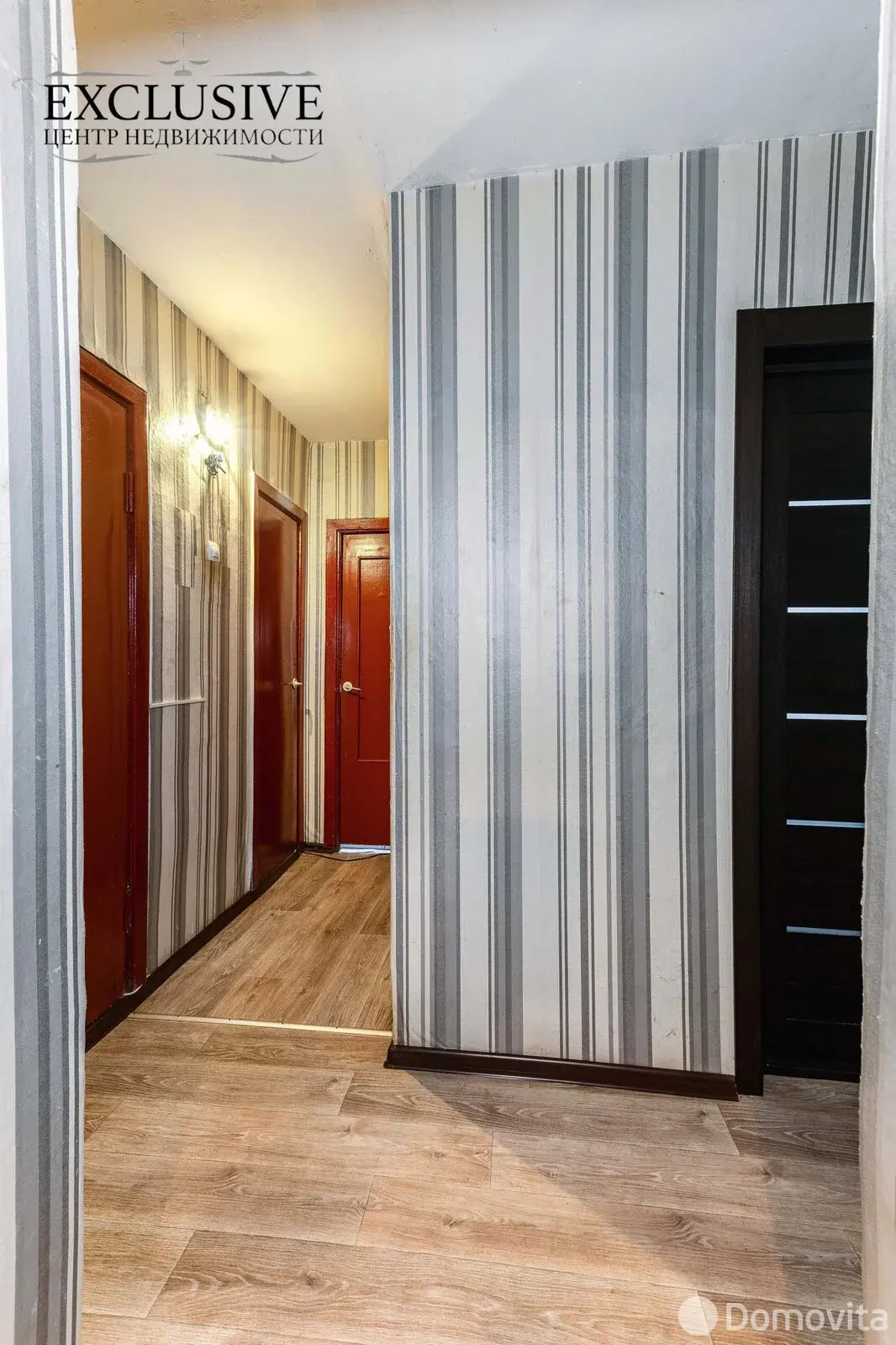 Продажа комнаты в Моторово, ул. Полевая, д. 15, цена 28000 USD, код 7372 - фото 11