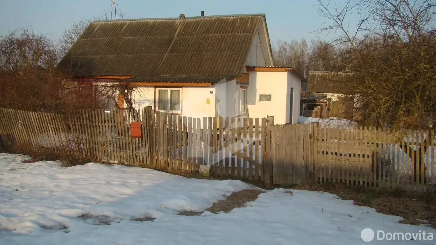 Цена продажи коттеджа, Победное, ул. Центральная