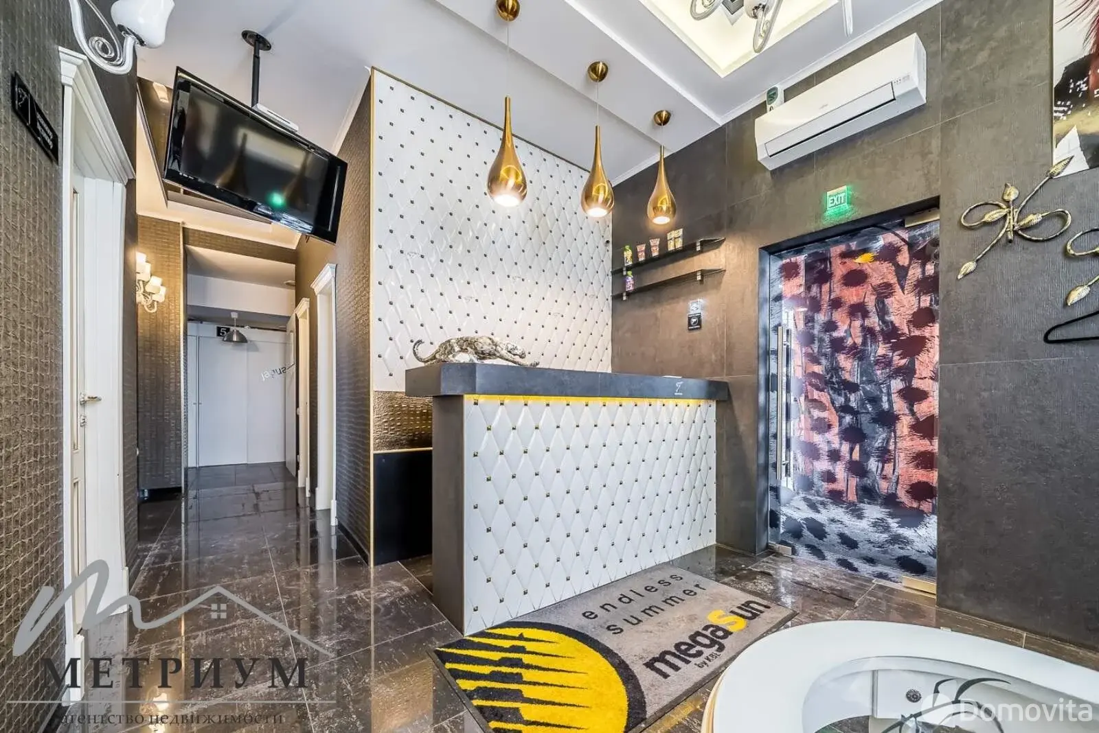 Купить торговую точку на ул. Янковского, д. 44 в Минске, 150000USD, код 995346 - фото 2