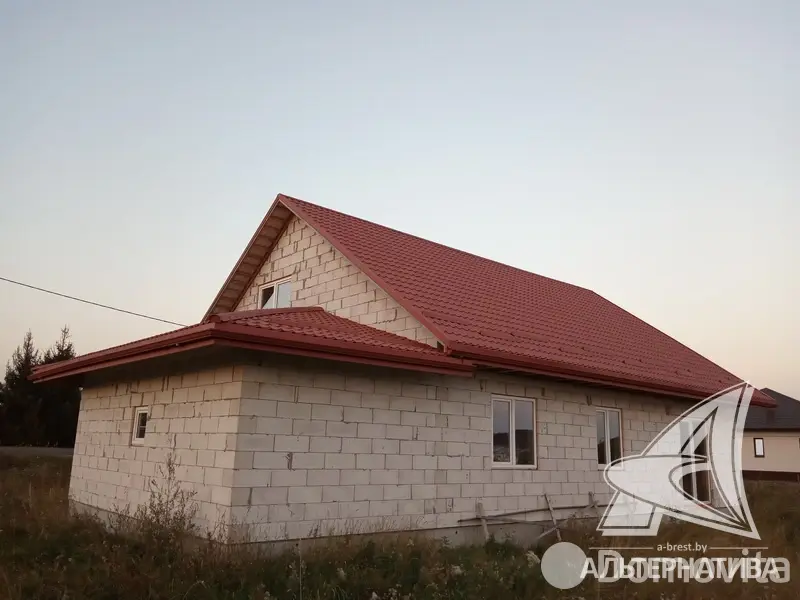 купить дом, Стриганец, 