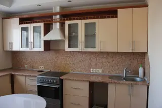 Комната, Минск, ул. Голубева, д. 11