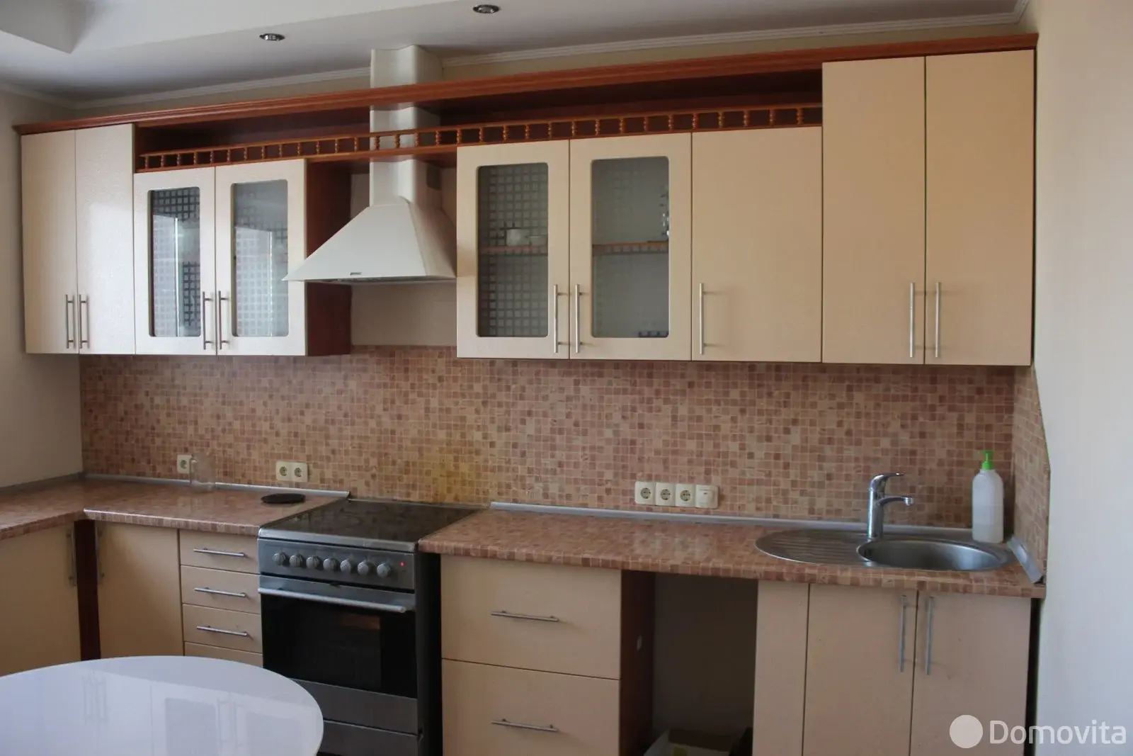 аренда комнаты, Минск, ул. Голубева, д. 11