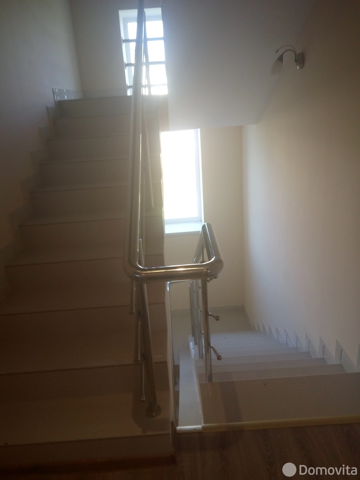 Аренда 4-этажного дома в Цнянке, Минская область, пер. 2-ой Верхний, 1800USD, код 4849 - фото 13