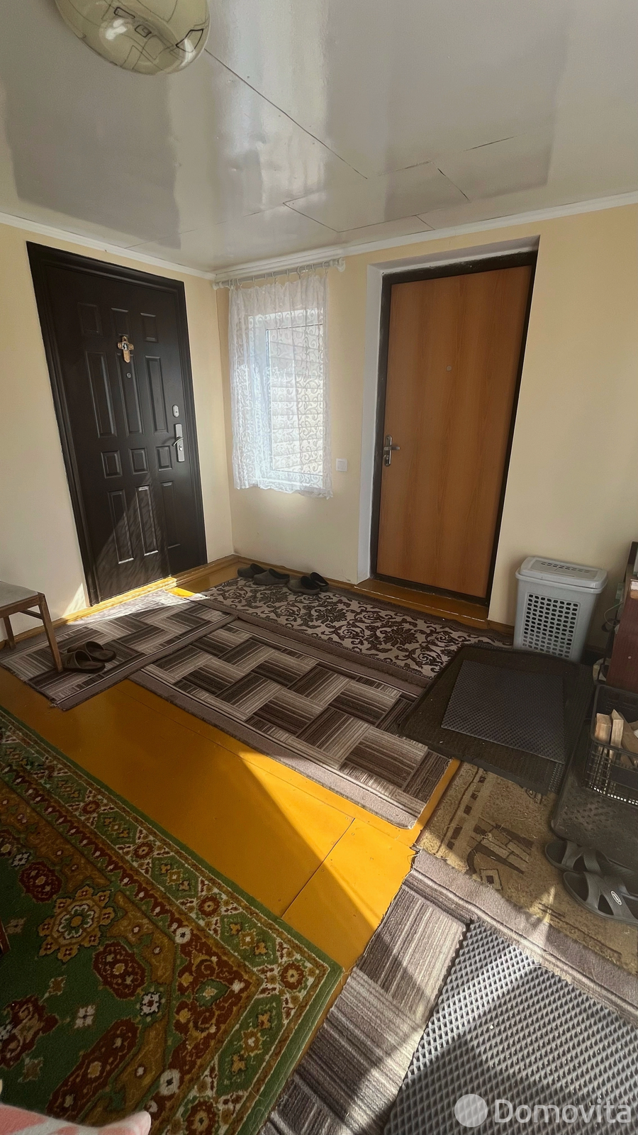 дом, Могилев, ул. Мясникова, д. 18 от собственника