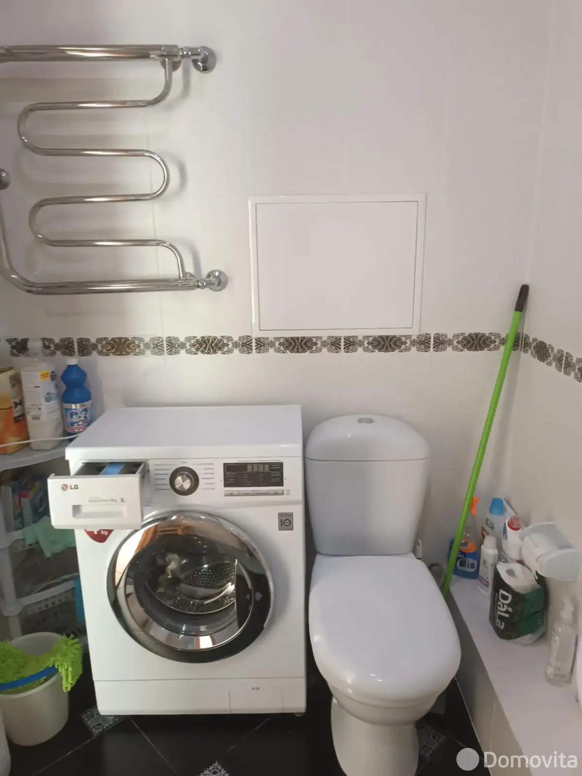 Цена аренды квартиры, Минск, ул. Кирилла Туровского, д. 12