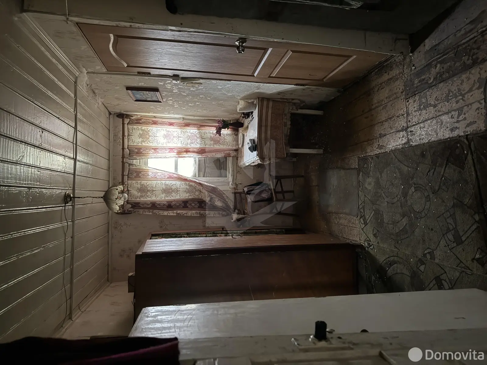 Цена продажи дома, Слижино, ул. Центральная