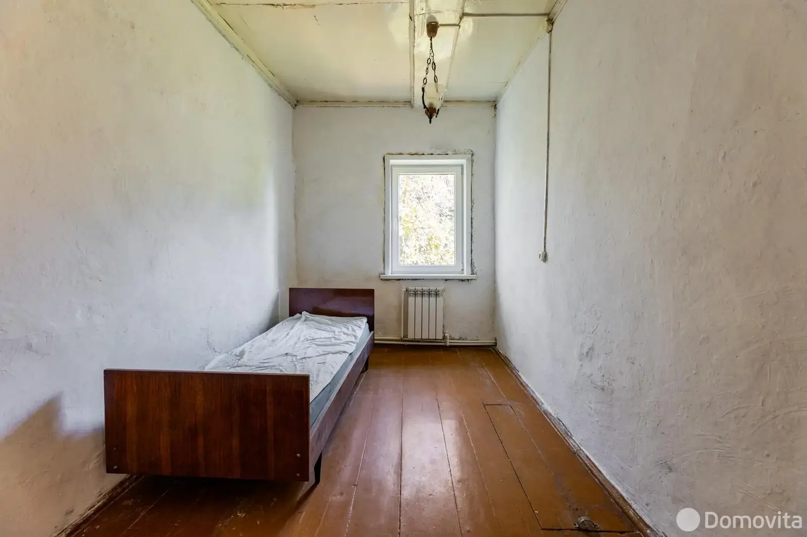 дом, Минск, пер. Алтайский, д. 74, стоимость продажи 231 242 р.