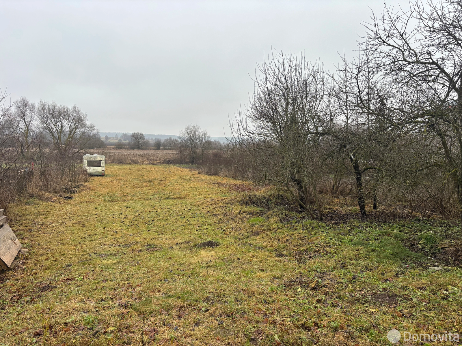 участок, Чучаны, - лучшее предложение