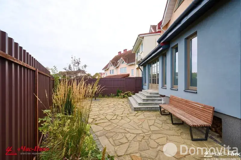 Купить офис на ул. Придорожная, д. 1 корп. 14 в Тарасово, 250000USD, код 9335 - фото 35