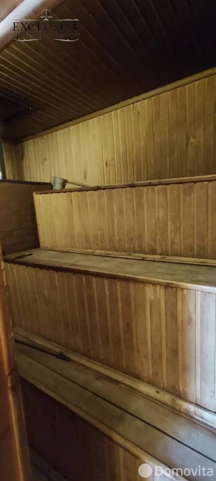 купить дом, Городец, д. 31