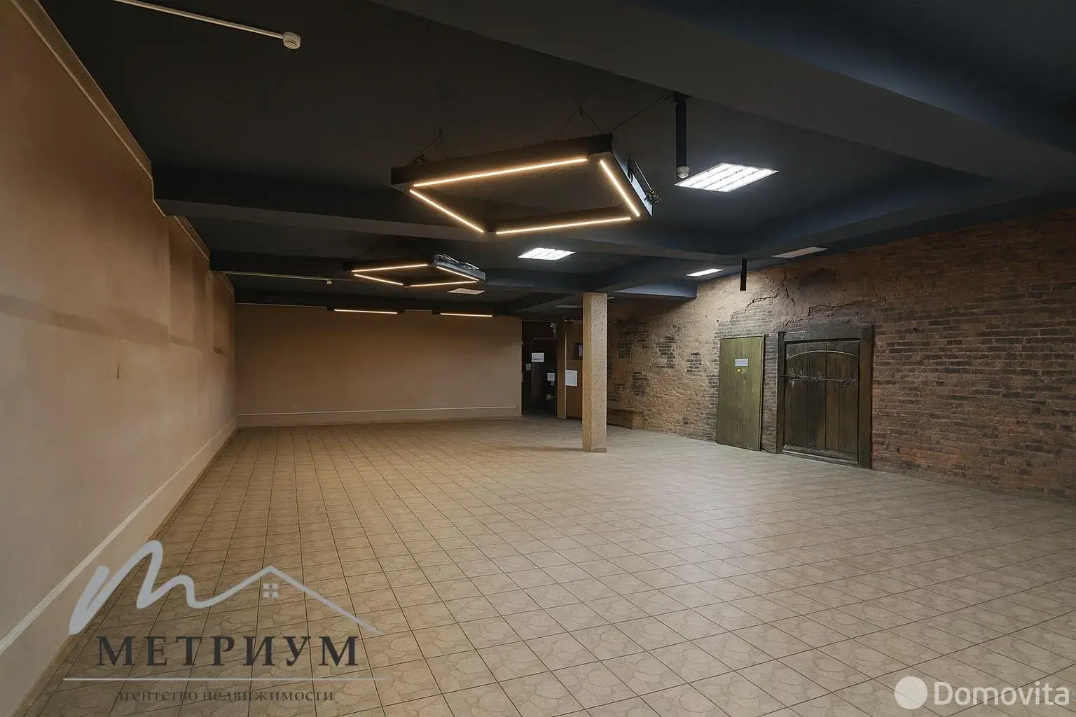 Объект сферы услуг в Минске, ул. Прушинских, д. 68, код 3639 - фото 11