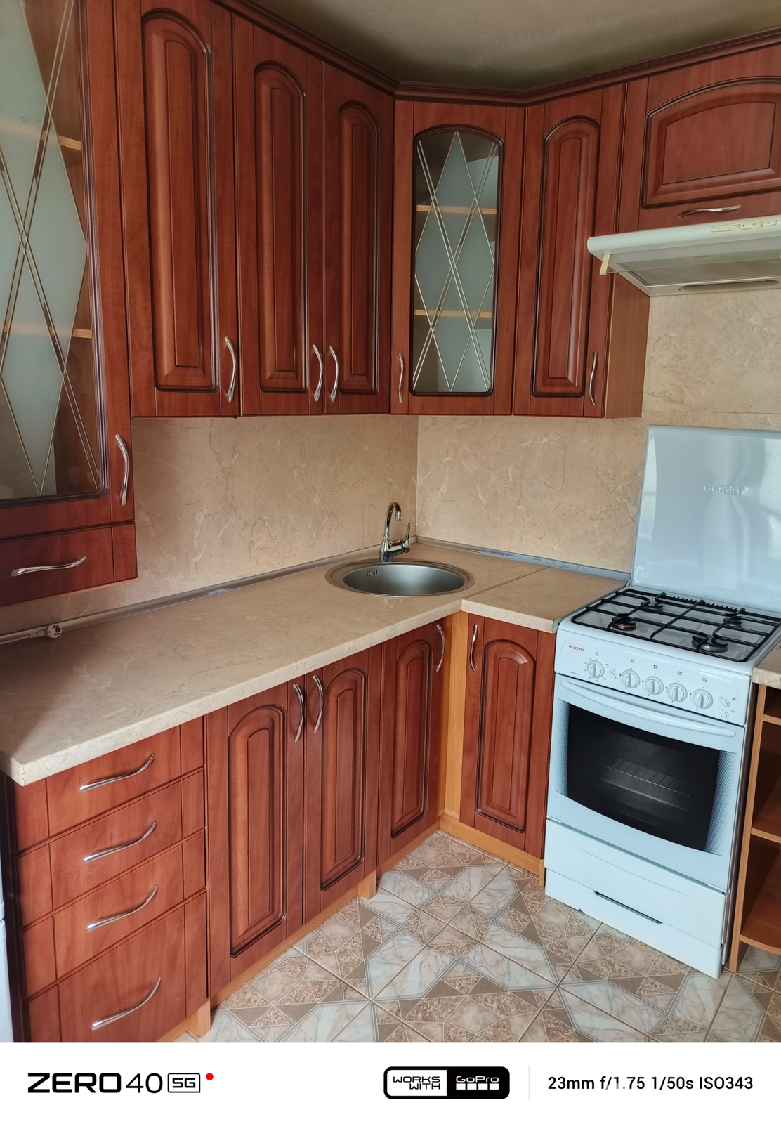 квартира, Минск, пр-т Газеты Звязда, д. 10/2 в Московском районе