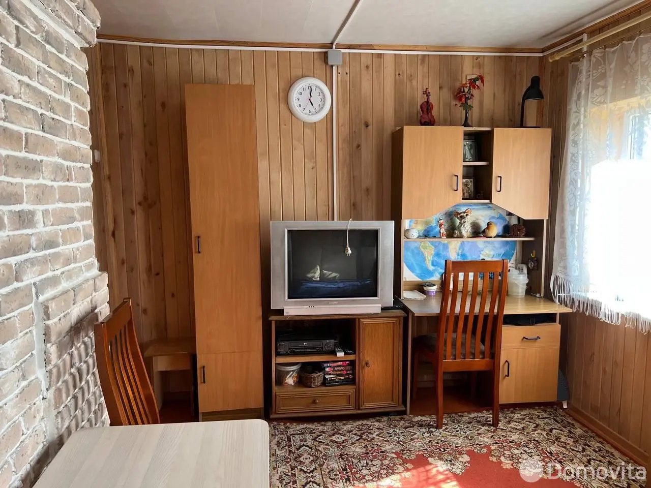 купить дачу, Сож,