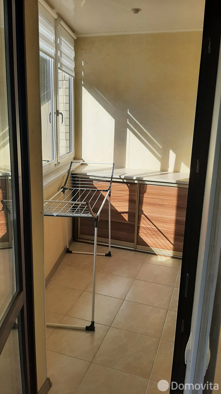 Снять 2-комнатную квартиру в Бресте, ул. Маяковского, д. 17/2, 550USD, код 151231 - фото 19
