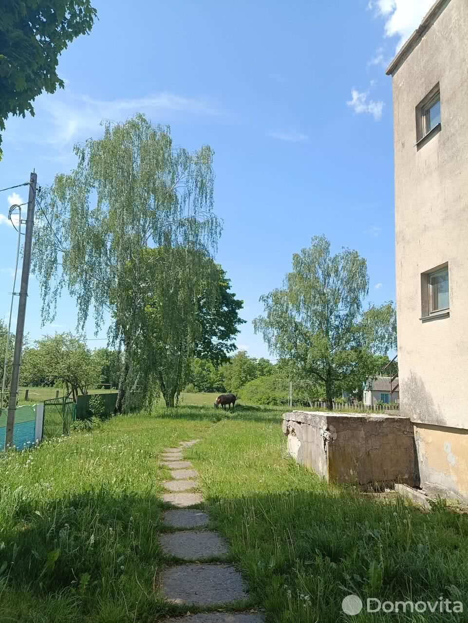 Купить офис на ул. Школьная в Подберези, 15700USD, код 7410 - фото 11