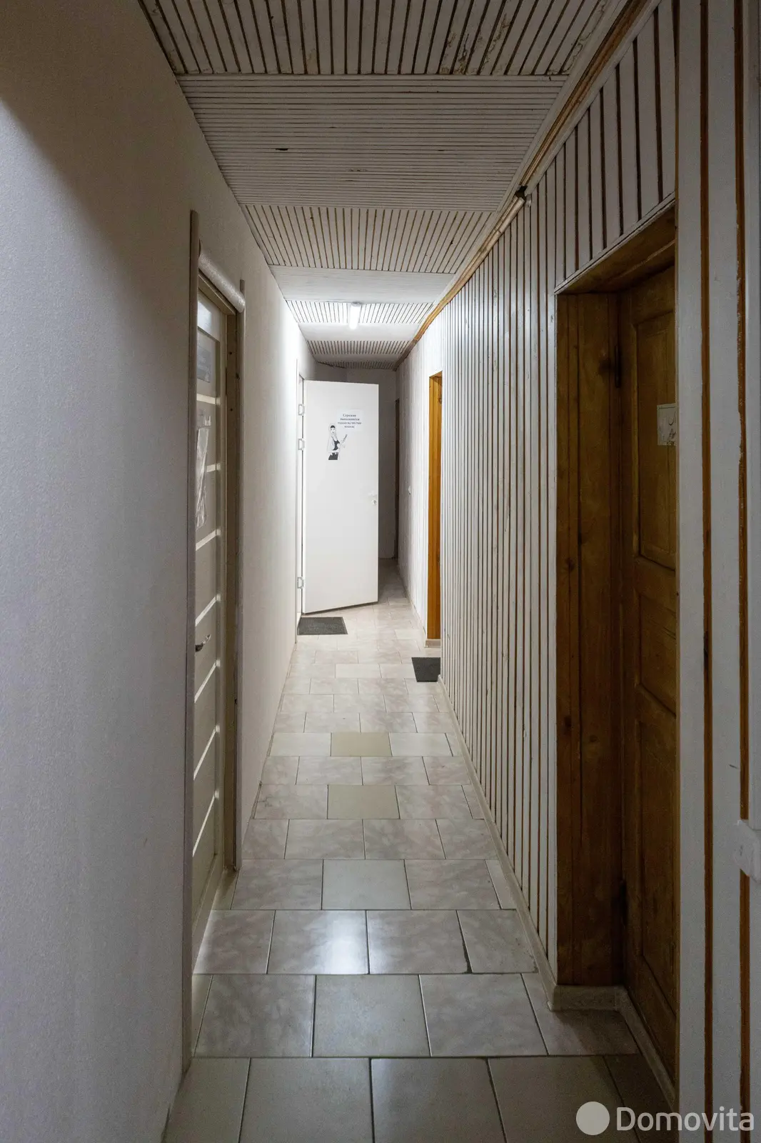 Продажа торговой точки на ул. 1 Мая, д. 107/А в Красном, 118000USD, код 998036 - фото 16