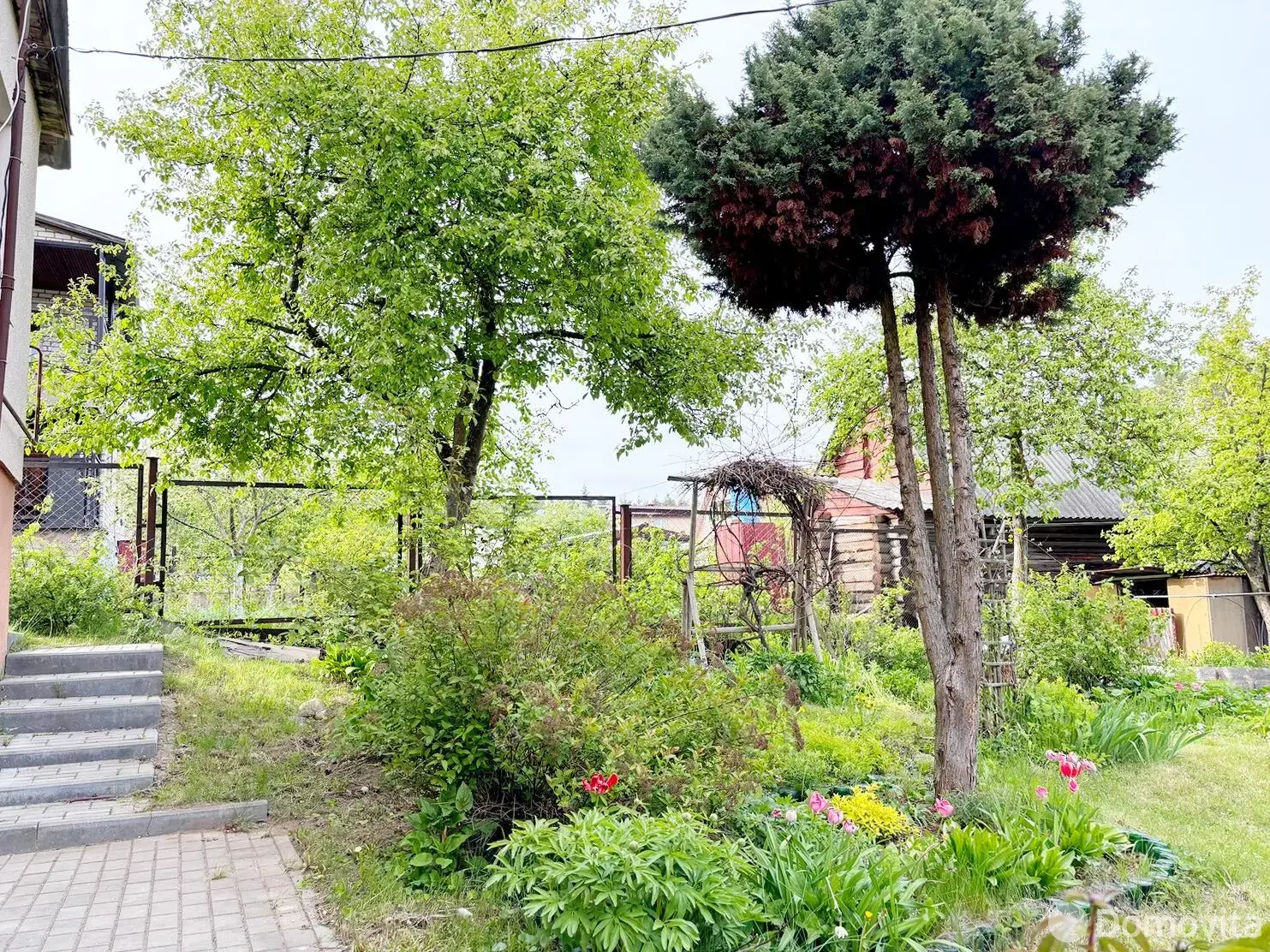 коттедж, Заценьский Родник, , стоимость продажи 239 988 р.