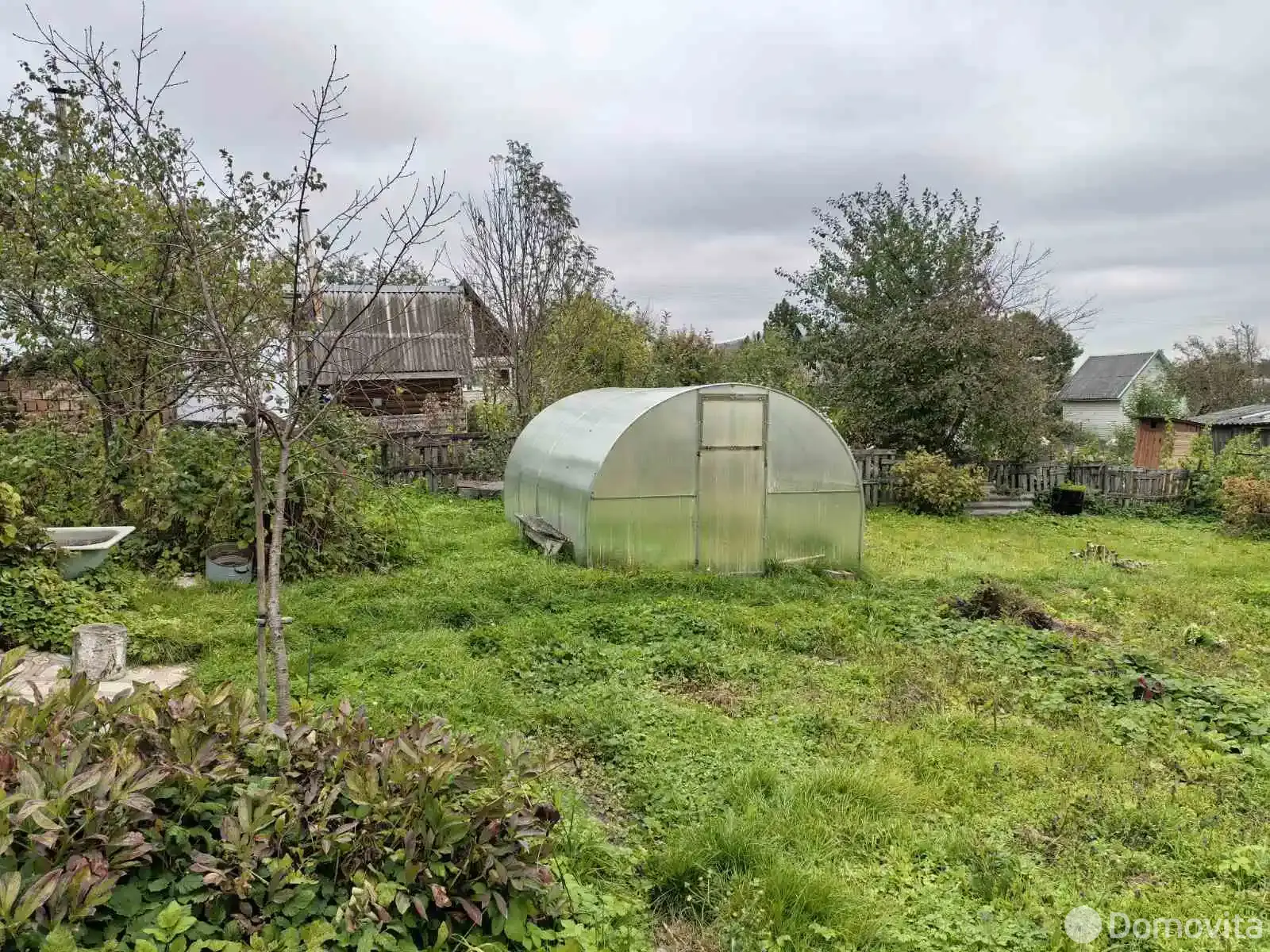 дача, Витебск, ул. Хрустальная, д. 53 без посредников