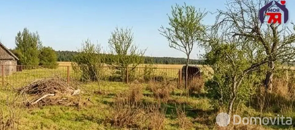 дом, Дубовручье, ул. Народная 