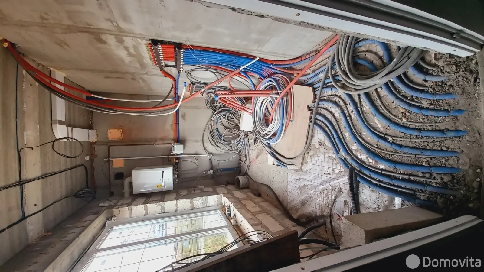 коттедж, Тулово, ул. Витебская - лучшее предложение