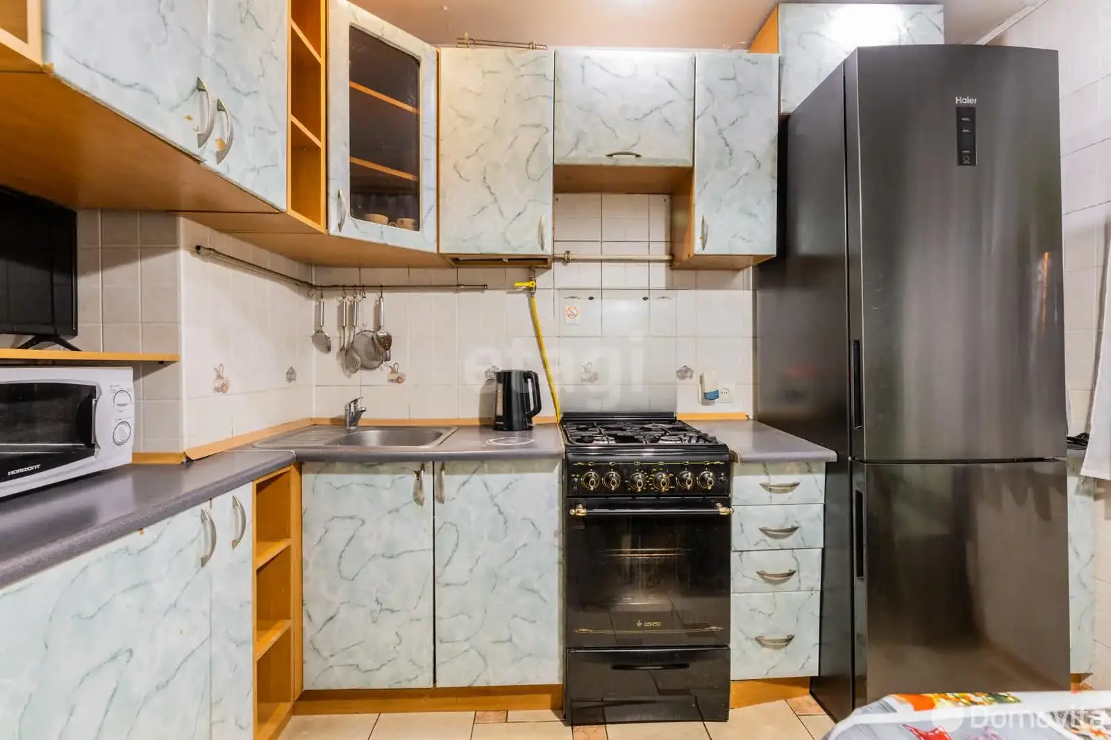 комната, Минск, ул. Нестерова, д. 72, стоимость продажи 66 210 р.