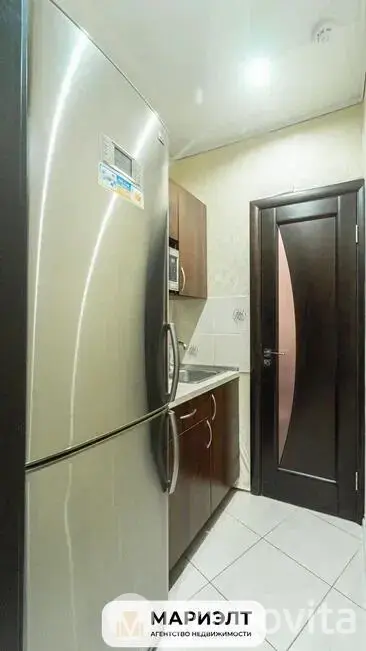 Снять торговую точку на ул. Некрасова, д. 35/1 в Минске, 1610USD, код 967546 - фото 14