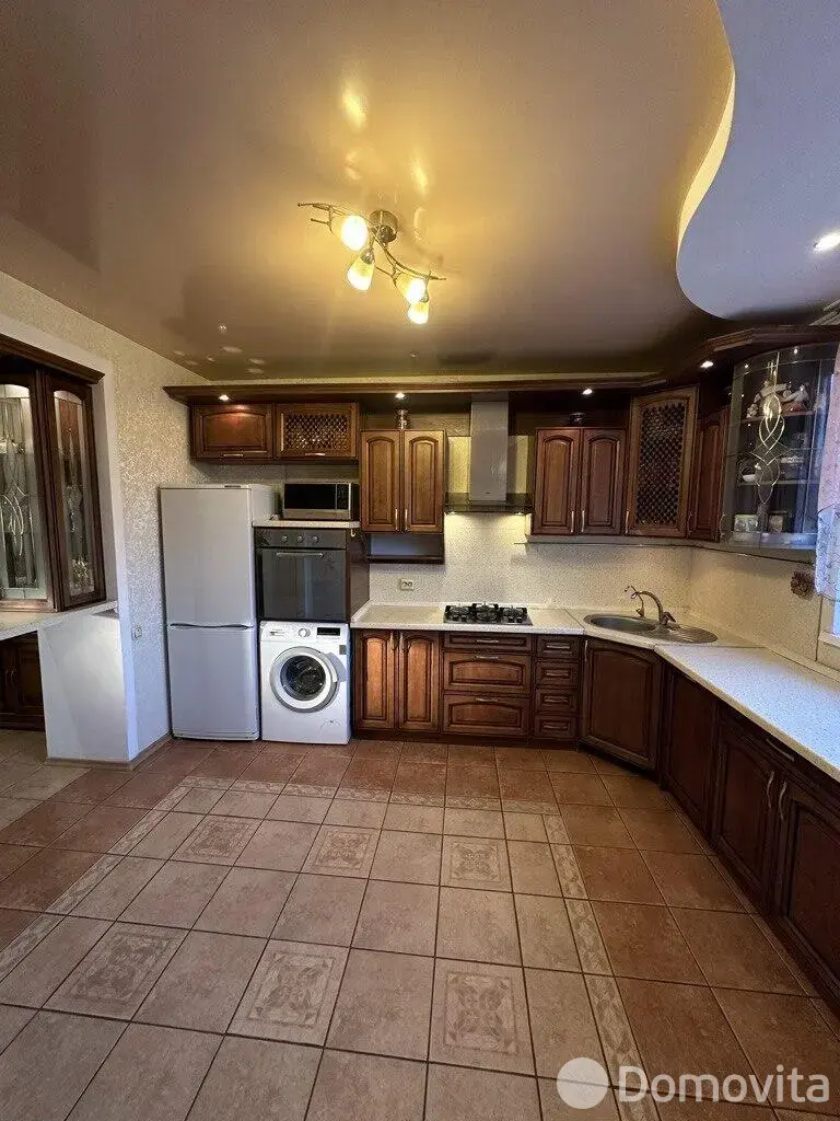 Цена продажи дома, Кричев, ул. Челюскина