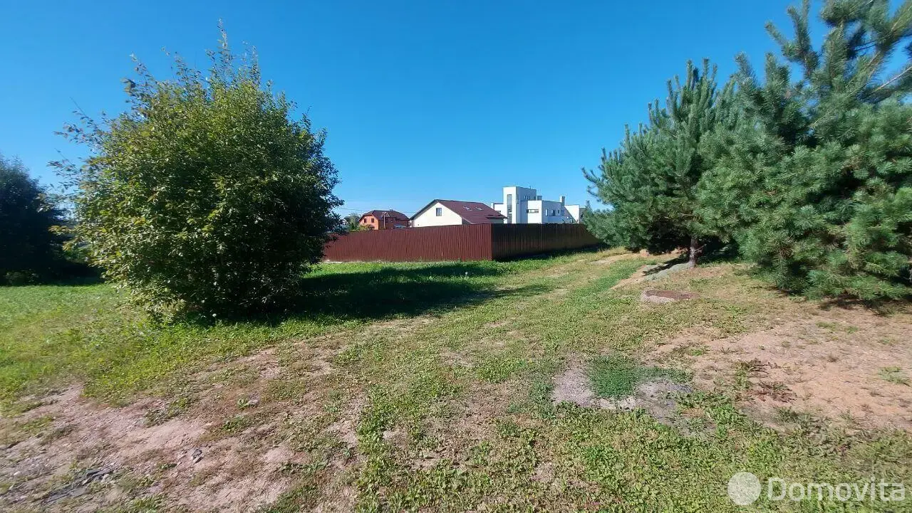 дом, Дроздово, ул. Рублевая 