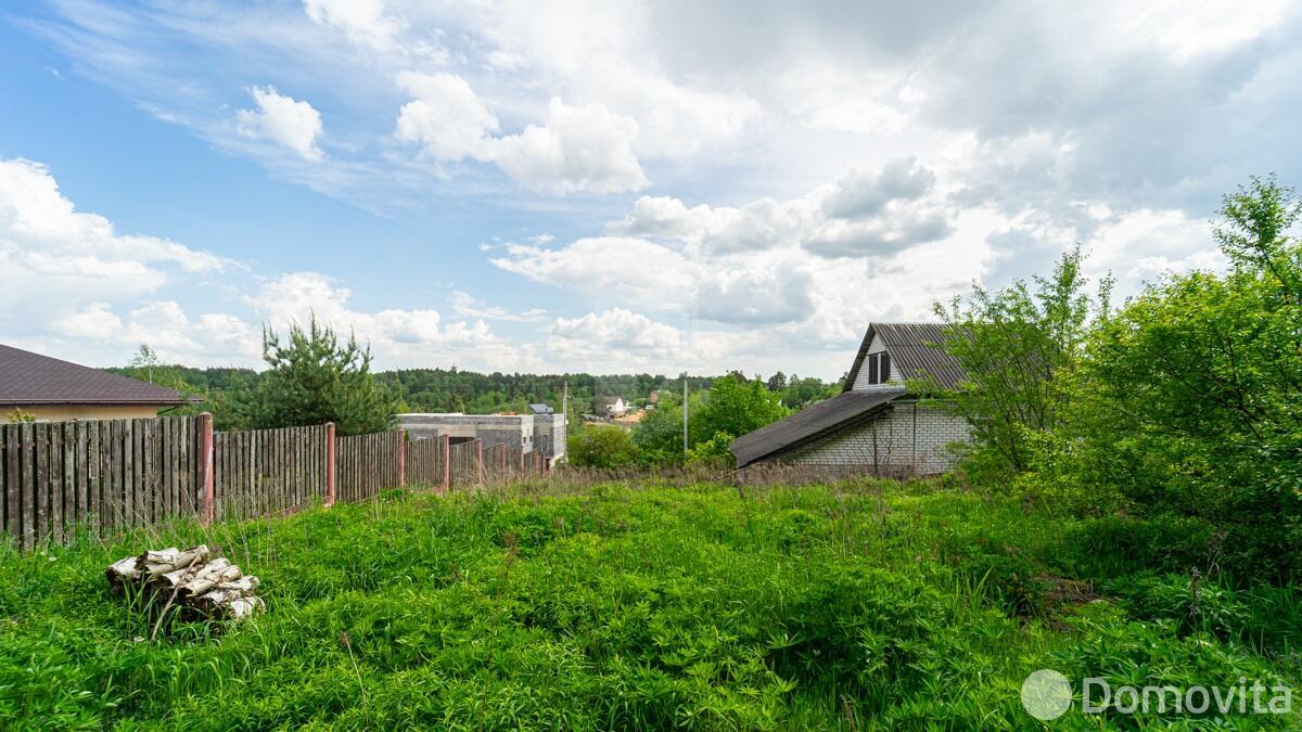 купить дом, Прилепы, ул. Рябиновая